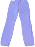 Vineyard Vines Pink High Rise Jeans 6