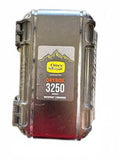 OtterBox Drybox 3250 Waterproof Utility Case
