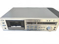 Curtis Mathes HK530 Stereo Cassette Deck Japan