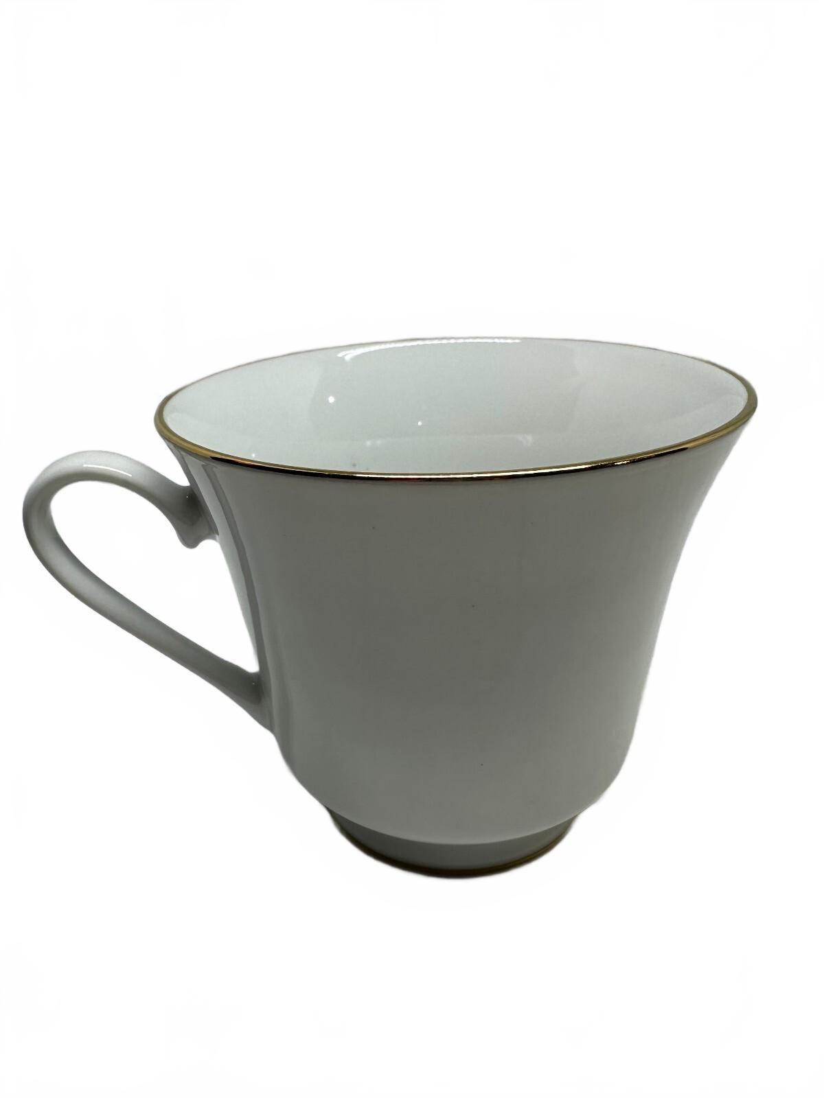 Karen Pence Second Lady Sunset Hill Stoneware Mug