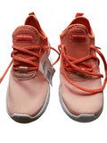 Adidas Lite Racer RBN K Girls 5 Pink EE6949 New Tags