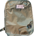 Made By Design 35L Convertible Travel Backpack