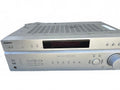 Sony STR-K670P 5.1 AV Receiver DTS Dolby Digital