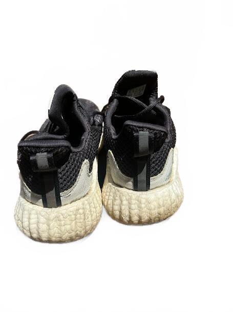 adidas Pureboost Running Shoes Men's 10
