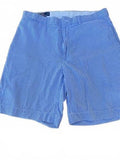 Polo Ralph Lauren Gingham Shorts 35