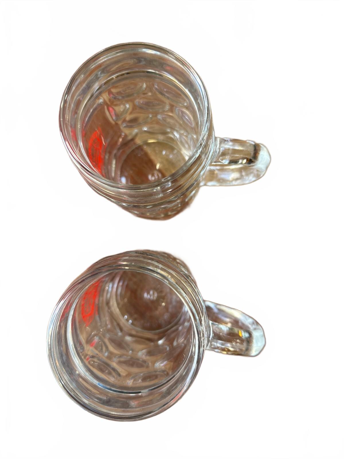 2 American Icon Brewery Oktoberfest 2019 Beer Steins