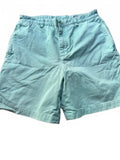 Vineyard Vines Green Chino Shorts Men's 33