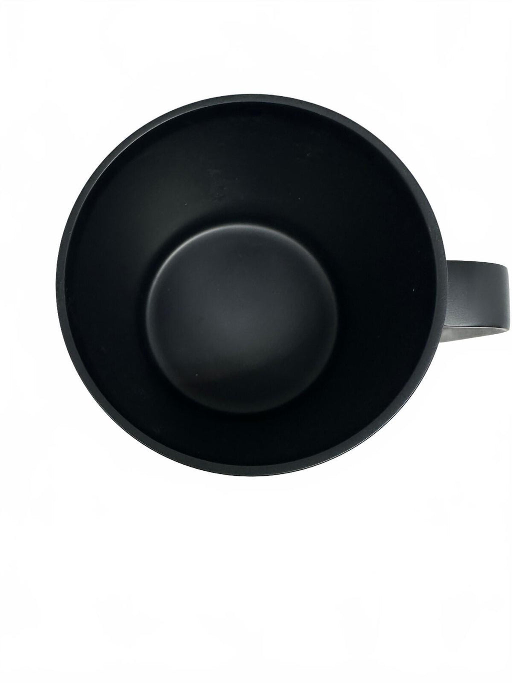 Cisco MSX Ember Smart Heated Mug Black 10 oz