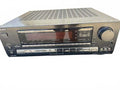 Sony STR-D1090 DSP Dolby Surround Receiver