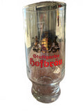 Vintage Stuttgarter Hofbrau 0.3L German Beer Glass