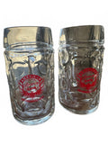 2 American Icon Brewery Oktoberfest 2019 Beer Steins