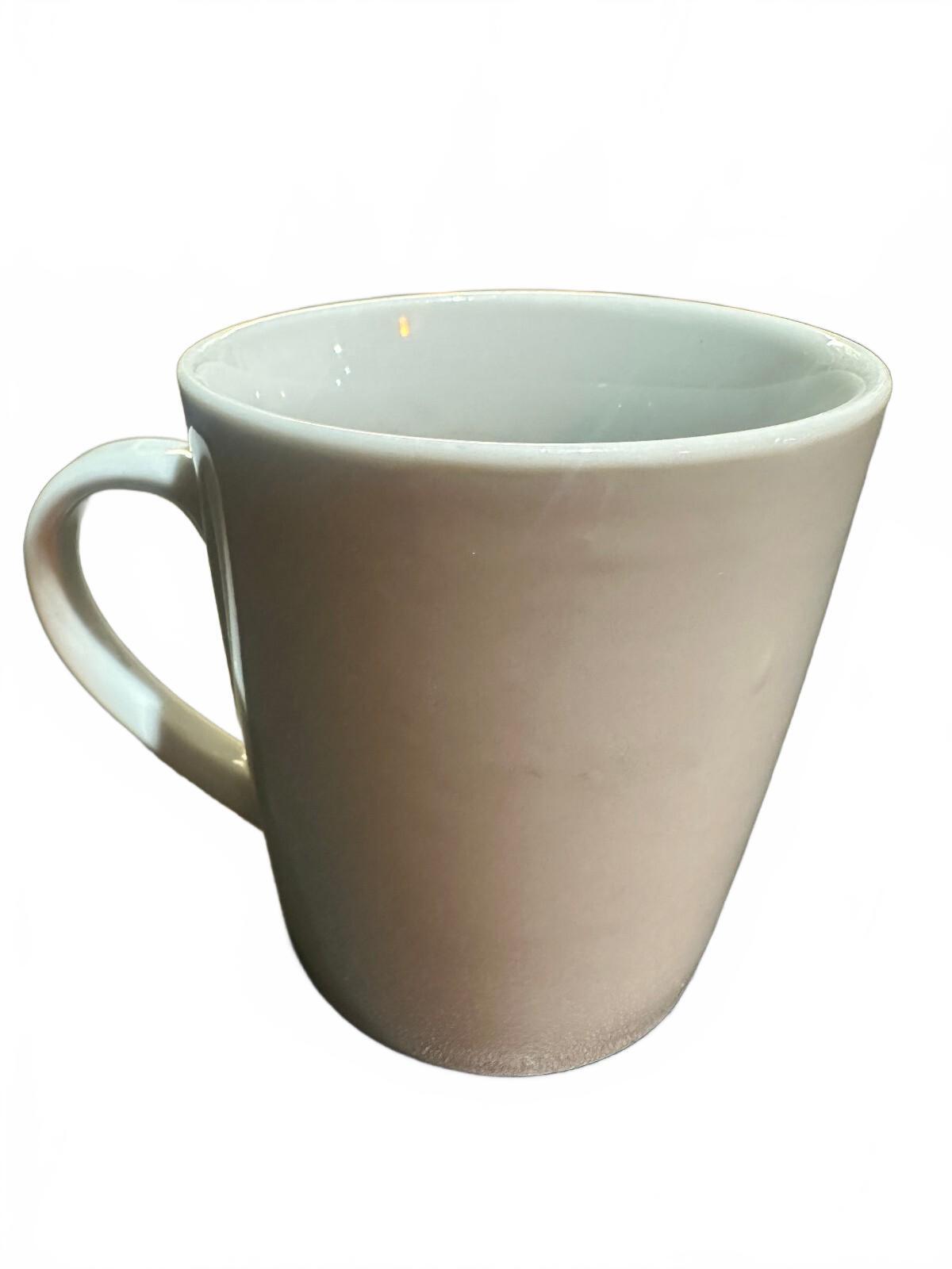 Japanese Style Cartoon Pig Ceramic Mug 3.5"