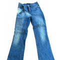 Lucky Brand Bootcut Jeans 6/28