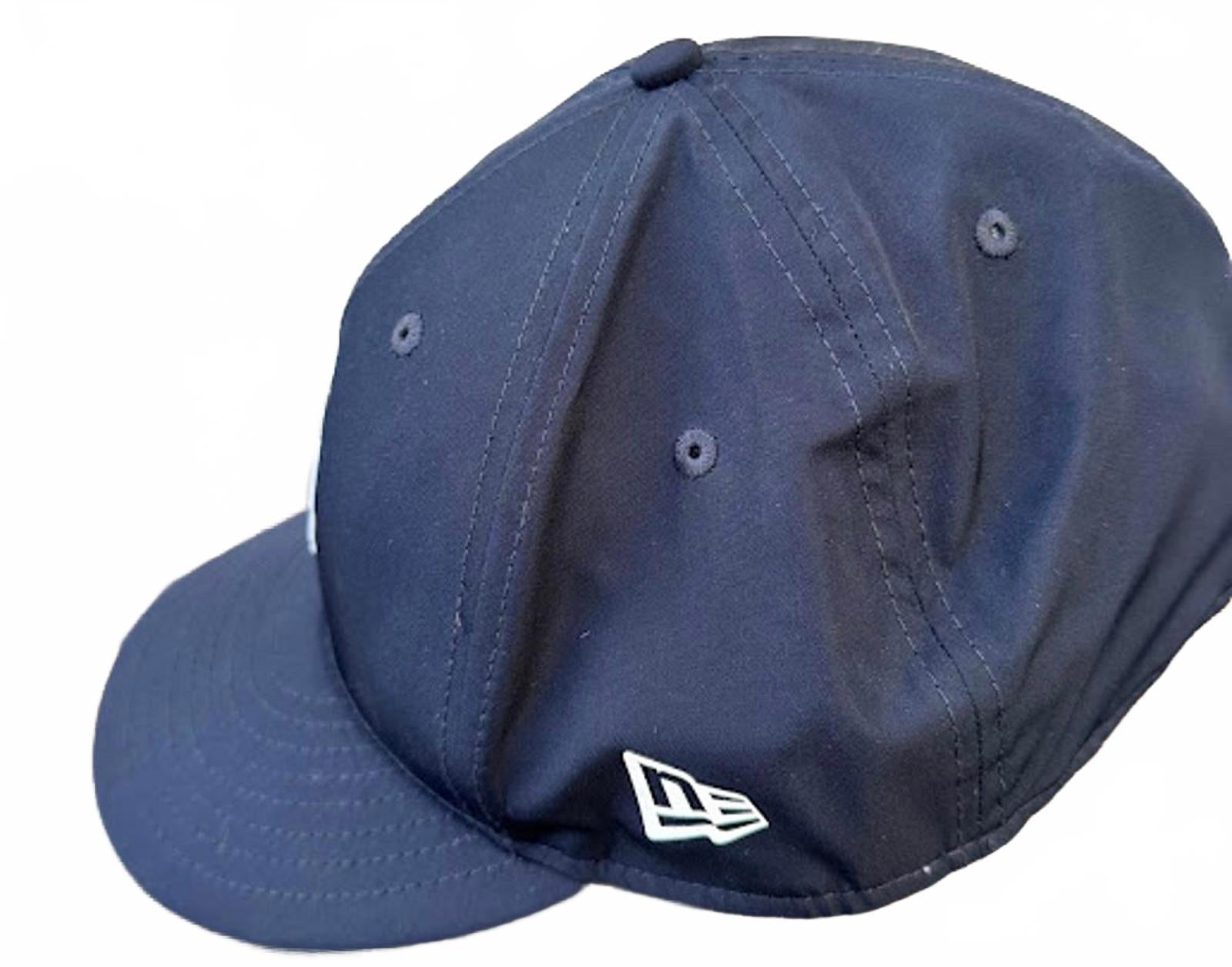 New Era 59FIFTY Tigers 2018 FL 8 1/4