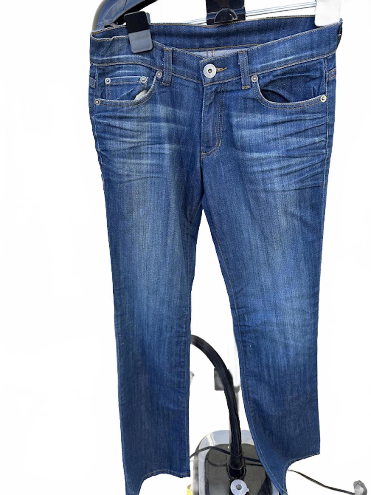 James Perse Standard Jeans Women 27