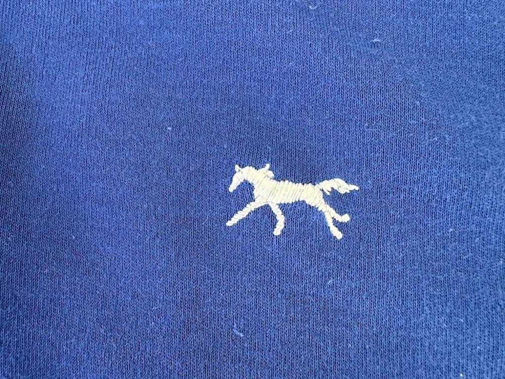 3 Polo Bundle Brooks Brothers/ Brittania/spring harbor Large