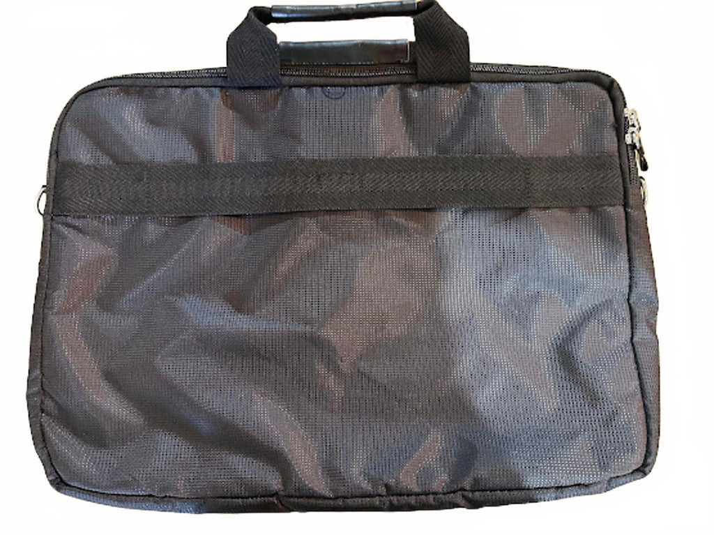 ASUS Padded Laptop Case 16x12.5 Black