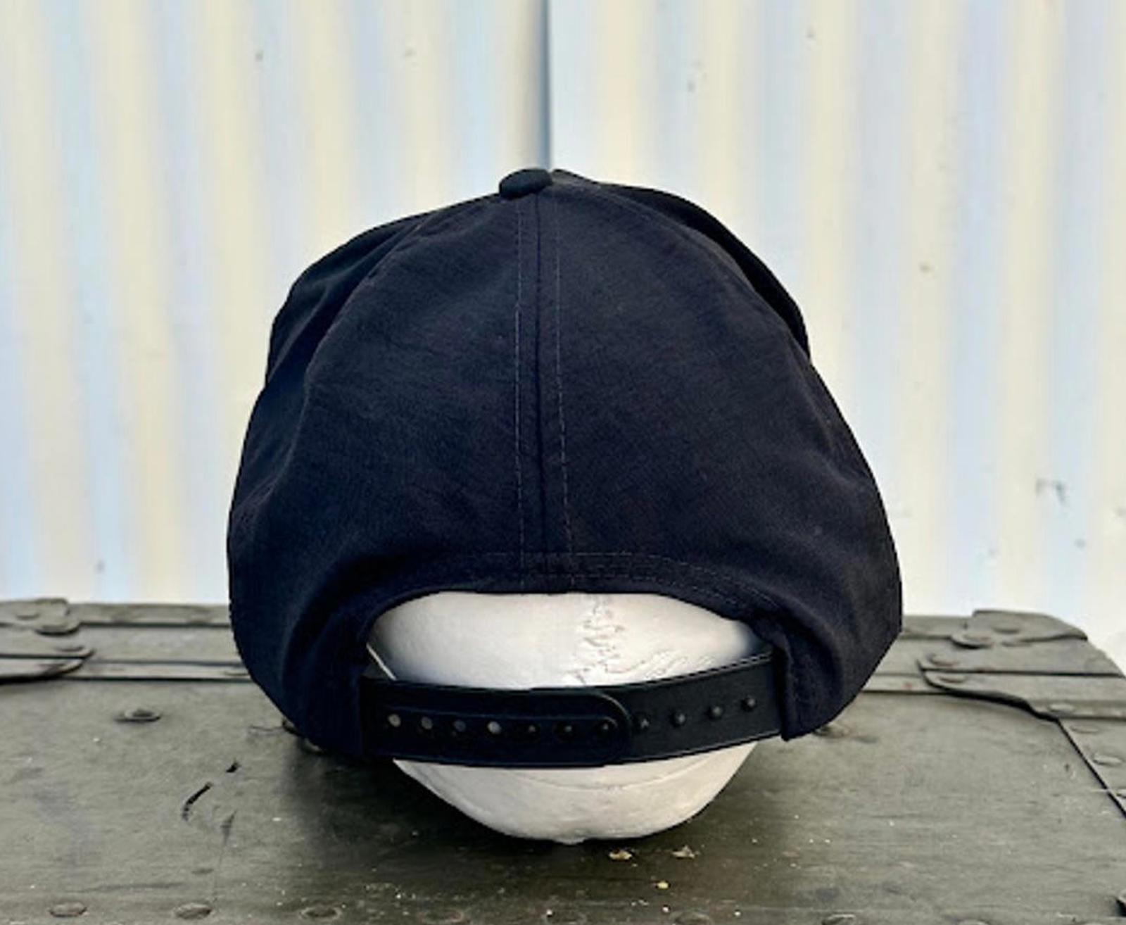Vintage MAGNATUDE Snapback Hat Taiwan