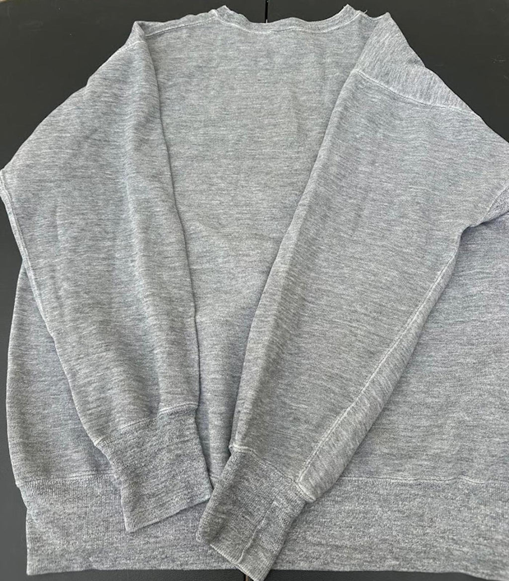 Vintage NC State 81 Sweatshirt L