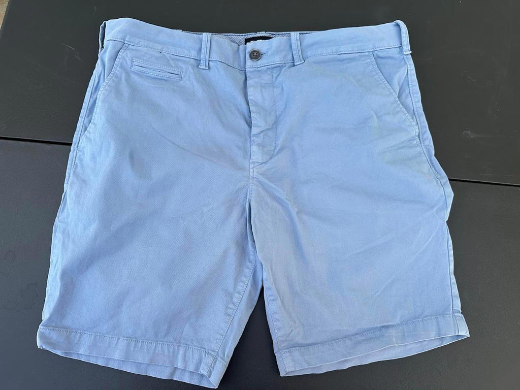 Men’s Size 36 Shorts Bundle (3 Pair Mixed Brands)
