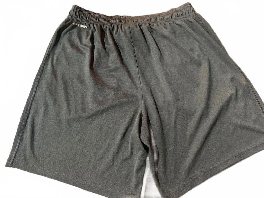 Nike & Reebok Gym Shorts Bundle Men’s Large