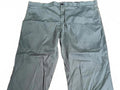 7Diamonds Parker Performance Chino Pants 40x30 Olive