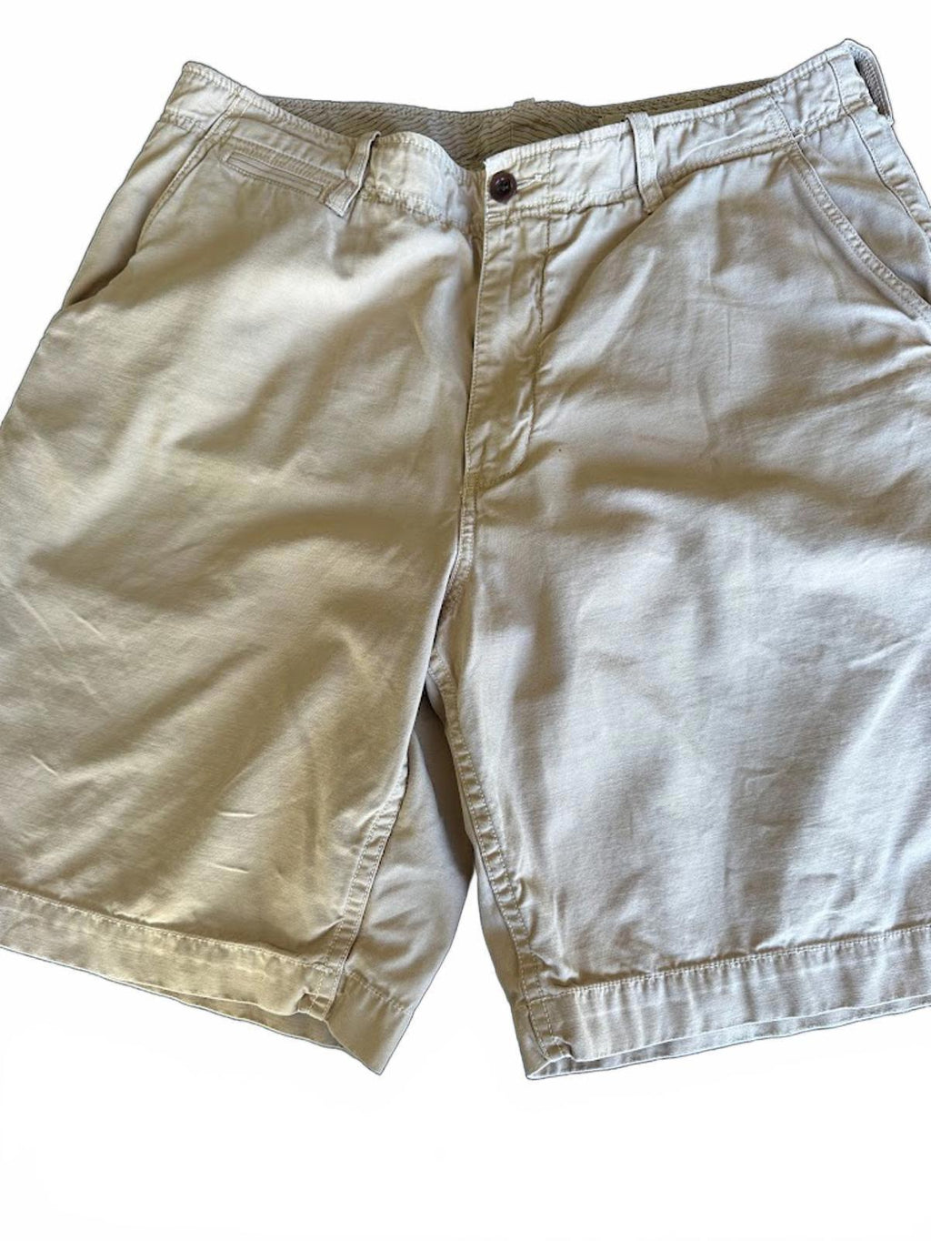 J.Crew/ Volcom Shorts Bundle 36 Waist