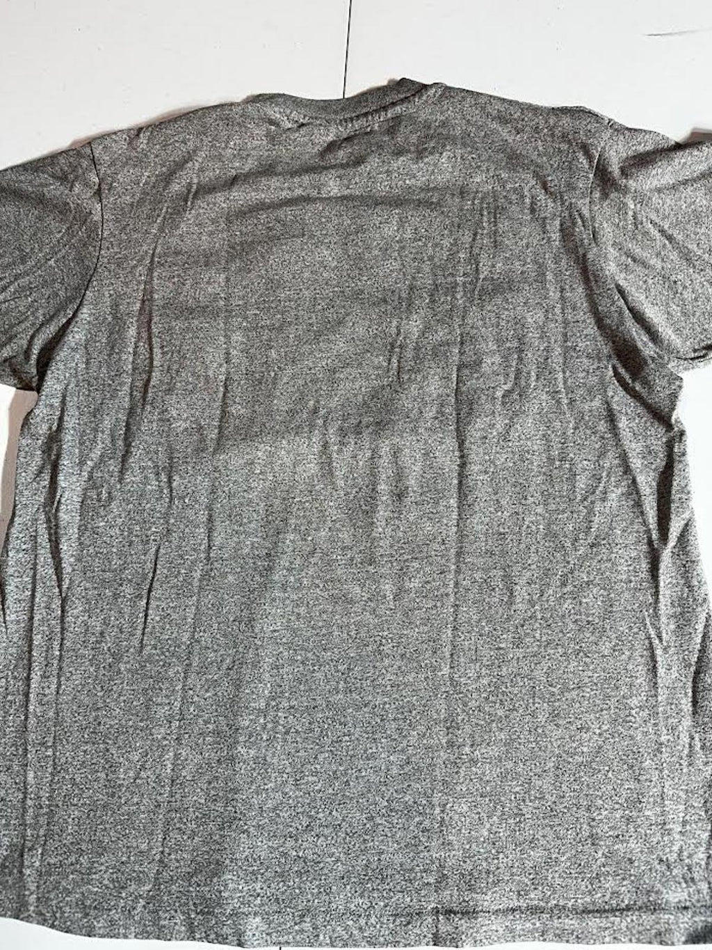 Vintage Los Angeles Raiders Stone Creek T-Shirt USA