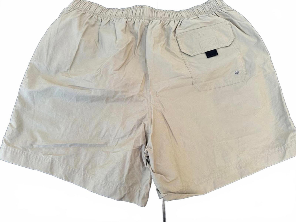 Polo Sport Ralph Lauren Swim Trunks XL