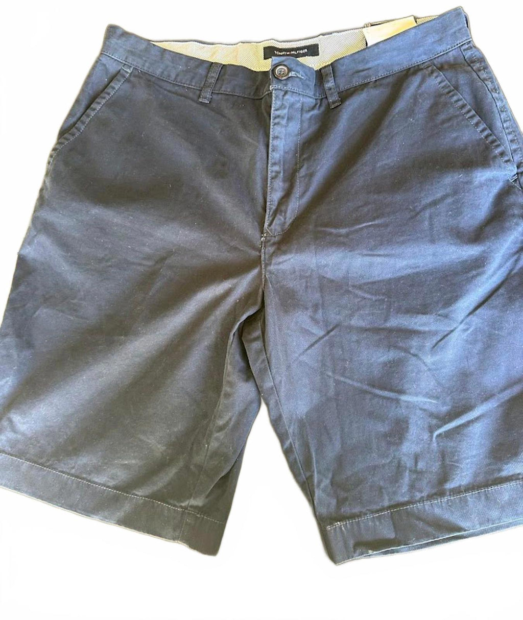 3x Men’s Shorts Bundle 35W Tommy Hilfiger/ Gap