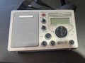 Grundig S350 Deluxe World Band Shortwave Radio