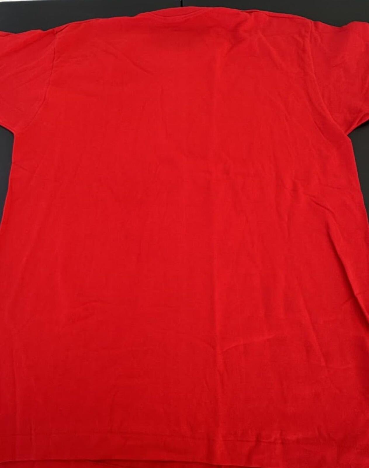 Vintage 1994 SF 49ers NFC Champs Tee