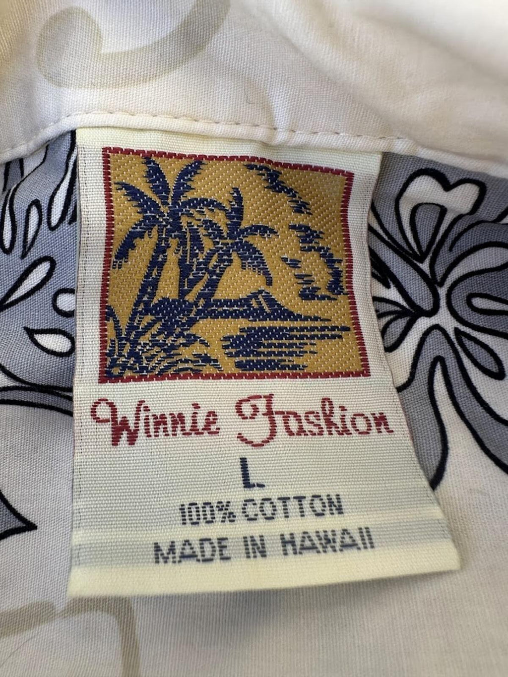 Winnie Fashion Surfboard Hawaiian Shirt