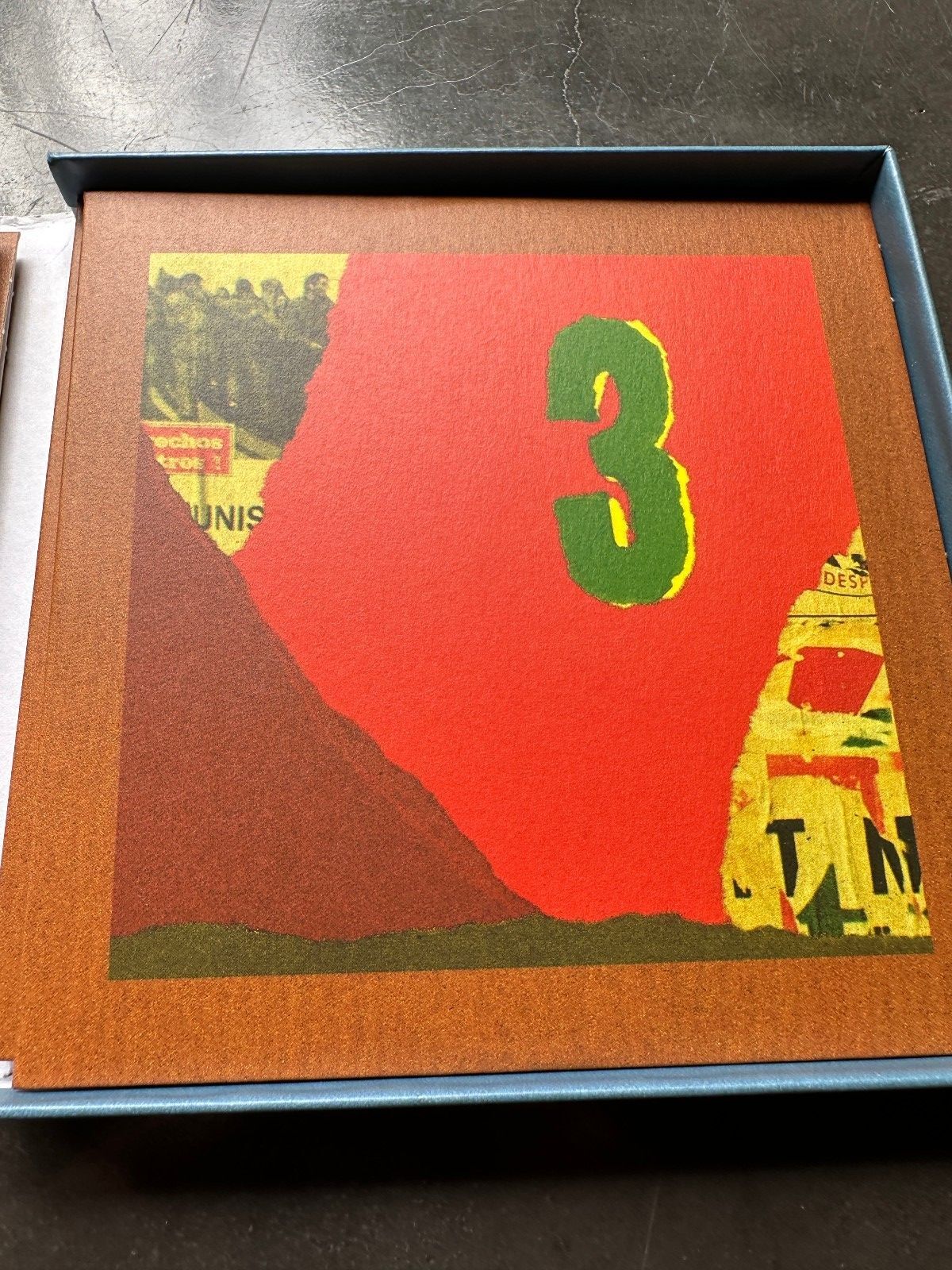 Robert Wyatt EPs 5 CD Box Set UK 2008 Domino Complete
