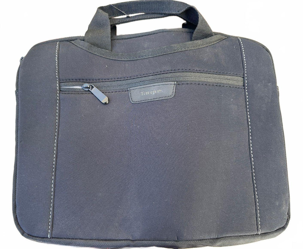 Targus SlipSkin 14" Laptop Sleeve TSS932 NWT