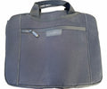 Targus SlipSkin 14" Laptop Sleeve TSS932 NWT