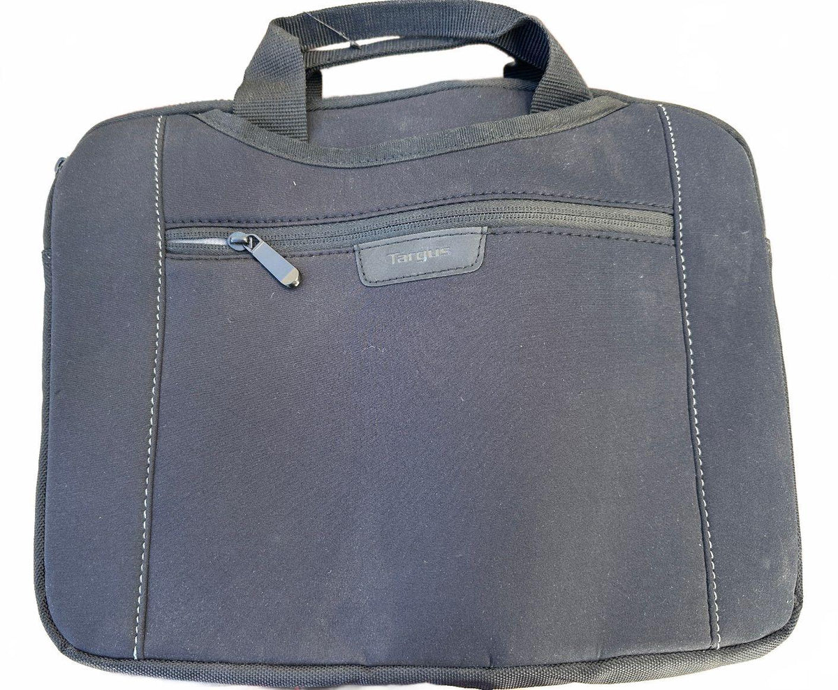 Targus SlipSkin 14" Laptop Sleeve TSS932 NWT
