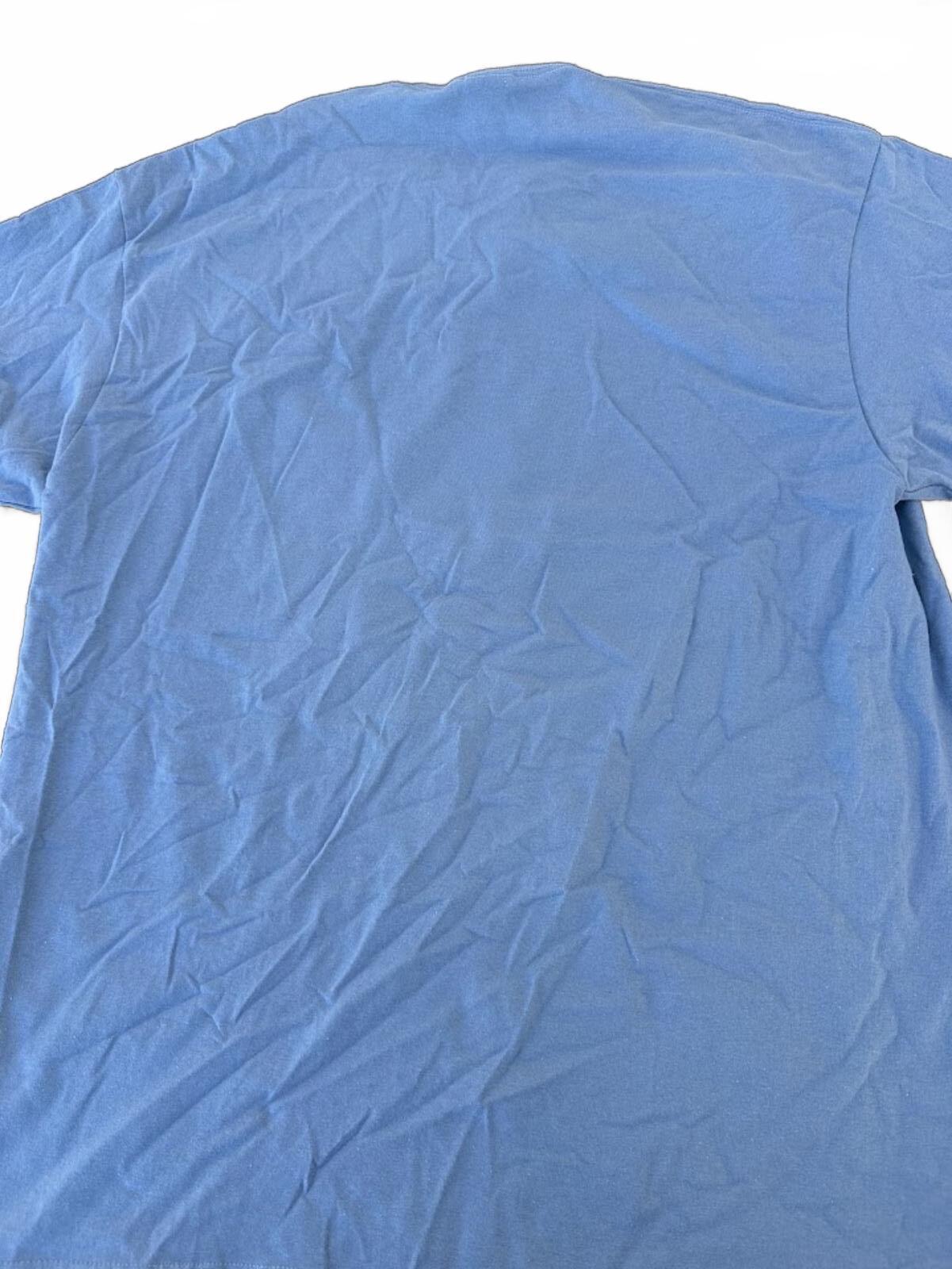 West Wind Drive-In Truck Tee XL