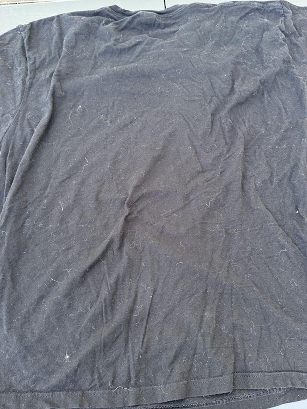 AEW Adam Cole Bay Bay Wrestling Tee XXL