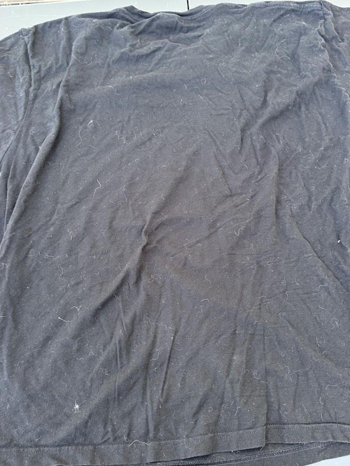 AEW Adam Cole Bay Bay Wrestling Tee XXL