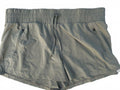 All in Motion Women XXL Moss Green Shorts NWT