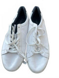 Goodfellow White Casual Sneakers Men's 9.5