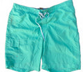 Men’s Swim Trunks Bundle Large 36/38 Merona Structure