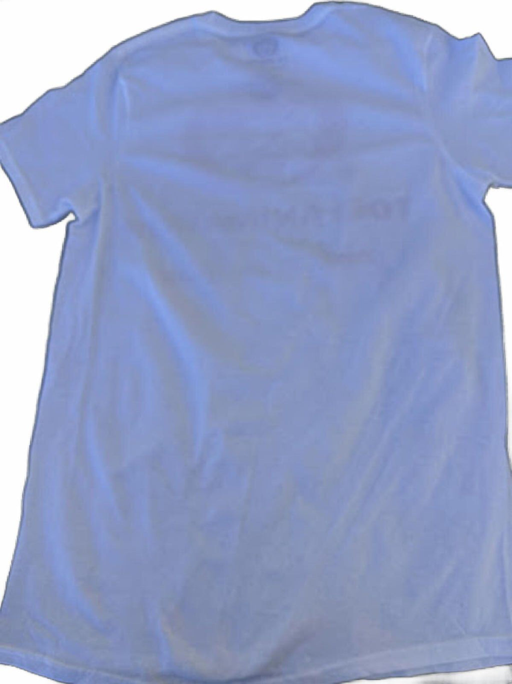 Toei Animation Cat Mascot Graphic T-Shirt