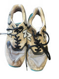 New Balance 999 Elite Edition Men's 12 M999SST