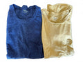 Madewell Pocket Tee Bundle Medium 2 Shirt Lot