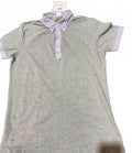 UNIQLO x Michael Bastian Polo NWT Small