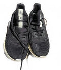 adidas Pureboost Running Shoes Men's 10