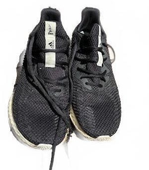 adidas Pureboost Running Shoes Men's 10