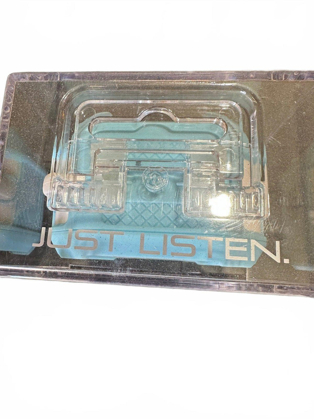 Altec Lansing HydraTrek Waterproof Speaker NIB